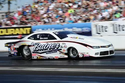 Bo Butner