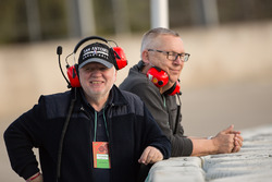 Norbert Vettel