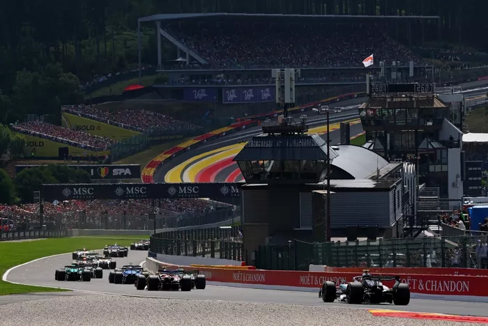 Lewis Hamilton, Ferrari, Nico Hulkenberg, Sauber, Andrea Kimi Antonelli, Mercedes