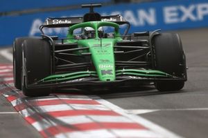 Nico Hulkenberg, Sauber