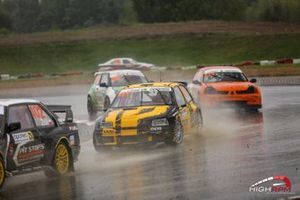 VI runda Oponeo MPRC 2019