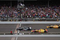 Indy 500