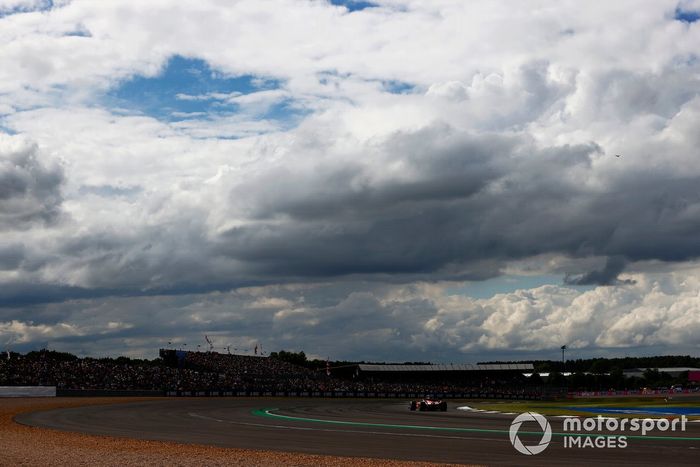 Carlos Sainz, Ferrari F1-75