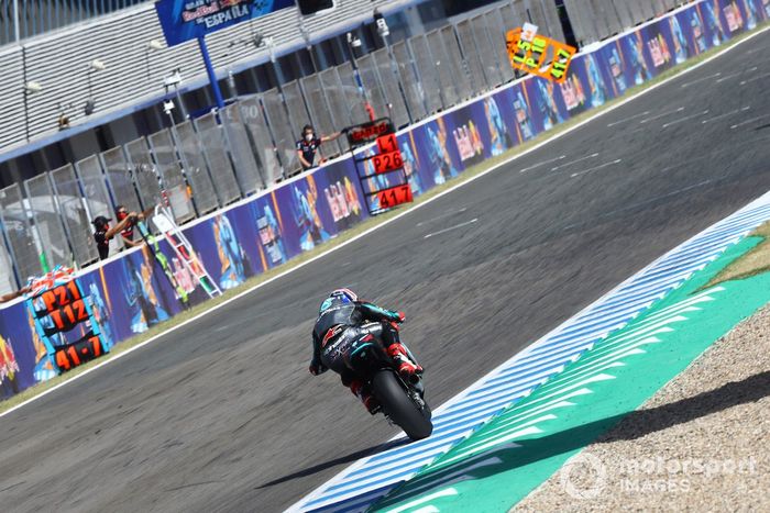 Jake Dixon, SIC Racing Team