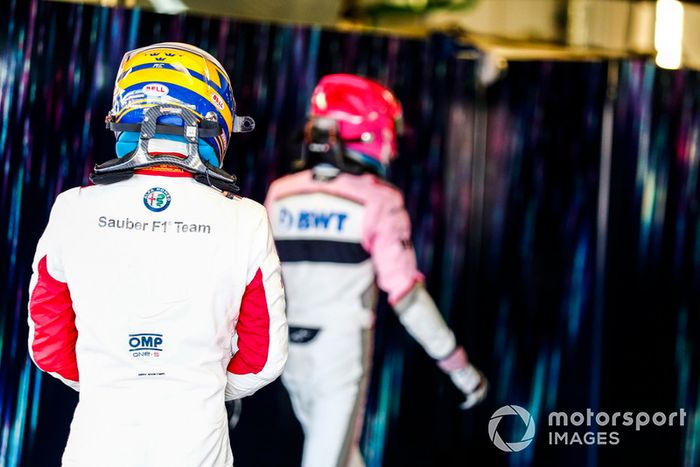 Gran Premio de Rusia
