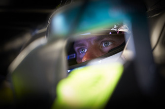 Valtteri Bottas, Mercedes AMG F1