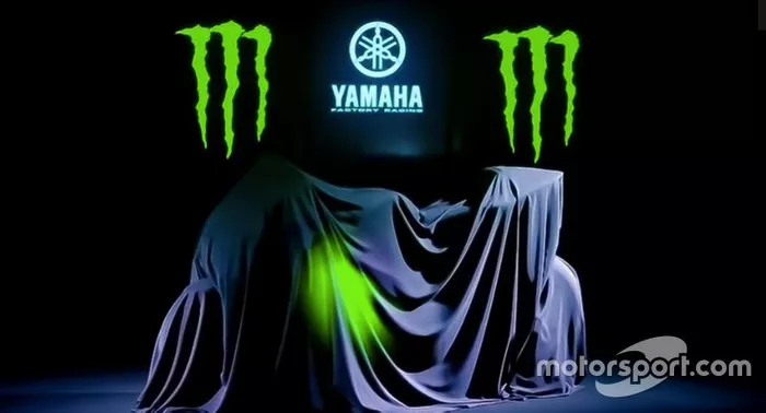 Previo presentación Yamaha