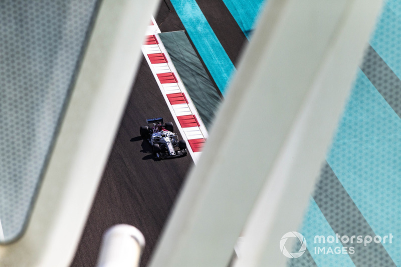 Marcus Ericsson, Sauber C37
