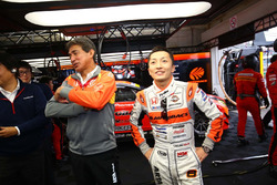 Tomoki Nojiri
