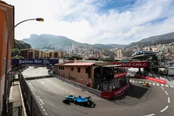 Sébastien Buemi, Renault e.Dams