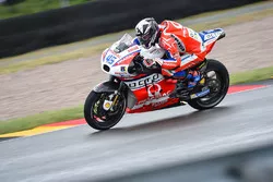 Scott Redding, Pramac Racing