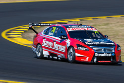 Simona de Silvestro, Nissan Motorsports