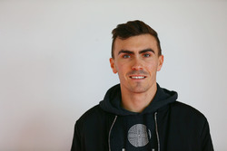 Loris Baz