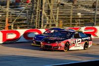 K&N: Dover