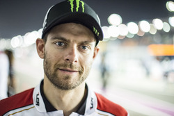 Cal Crutchlow, Team LCR Honda