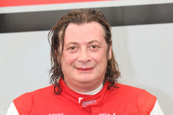 Pit Lane Competizioni