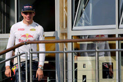 Max Verstappen,, Red Bull Racing