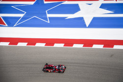 #8 Audi Sport Team Joest, Audi R18 e-tron quattro: Lucas di Grassi, Loic Duval, Oliver Jarvis
