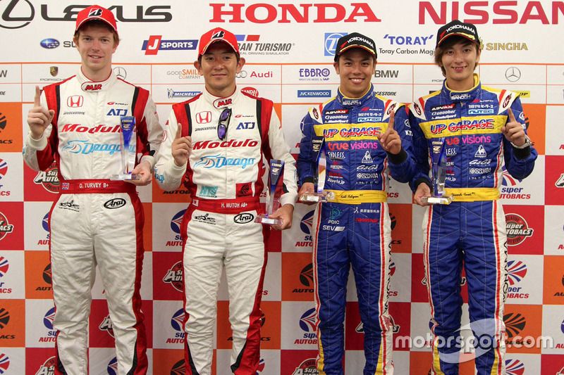 Shinnosuke Yamada