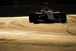 Charles Leclerc, ART Grand Prix