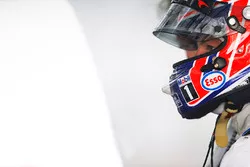 Jenson Button, McLaren