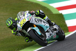 Cal Crutchlow, Team LCR Honda