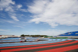 Dorian Boccolacci, MP Motorsport