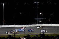 Daytona II