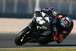 Miguel Oliveira, Red Bull KTM Ajo Moto2