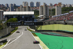 Pierre Gasly, Scuderia Toro Rosso STR12