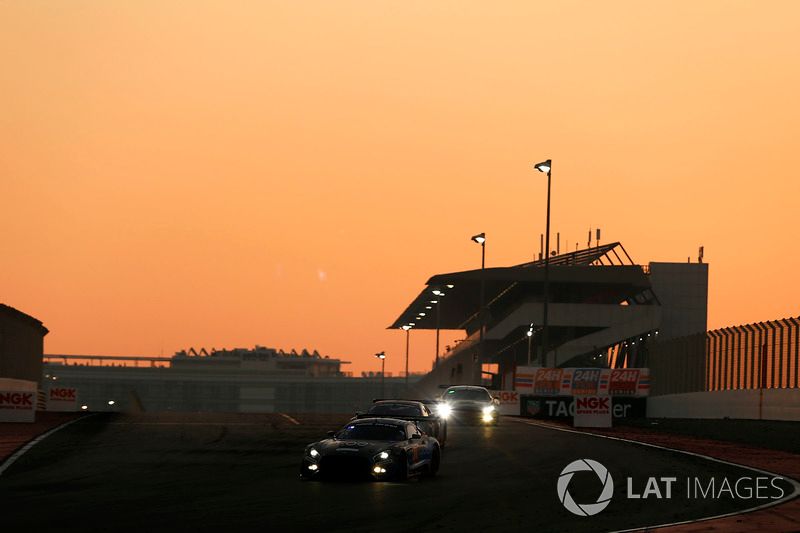 Iradj AlexanderDavid Profile Bio, News, HighRes Photos & High