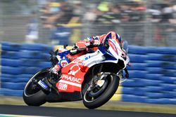 Danilo Petrucci, Pramac Racing