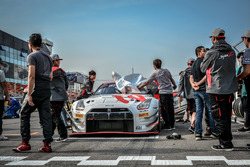 87 SprirtZ-Nissan-GTR-Nismo GT3