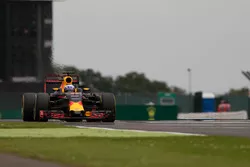 Daniel Ricciardo, Red Bull Racing RB12