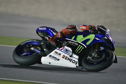 Jorge Lorenzo, Movistar Yamaha MotoGP, Yamaha