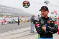 Tommy Baldwin Racing