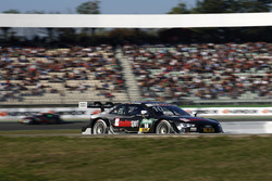 Тімо Шайдер, Audi Sport Team Phoenix, Audi RS 5 DTM.