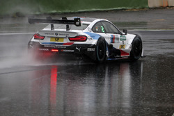 Marco Wittmann, BMW Team RMG, BMW M4 DTM