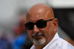 Bobby Rahal