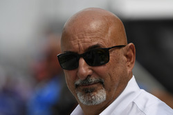 Bobby Rahal