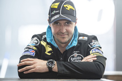 Thomas Luthi, Estrella Galicia 0,0 Marc VDS