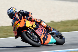 Pol Espargaro, Red Bull KTM Factory Racing