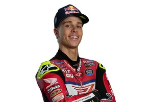 Diogo Moreira