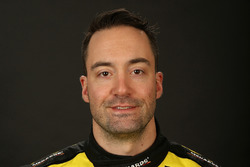 Paul Menard, Richard Childress Racing, Chevrolet