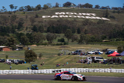 Rick Kelly