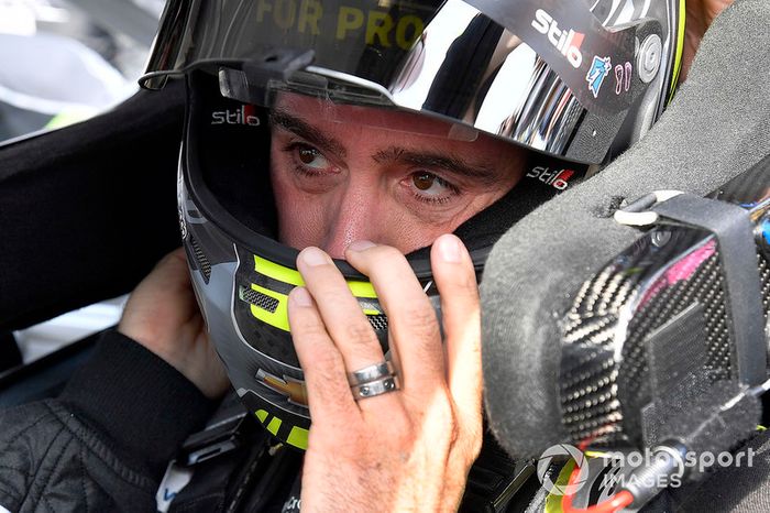 Jimmie Johnson, Hendrick Motorsports, Chevrolet Camaro Lowe's for Pros