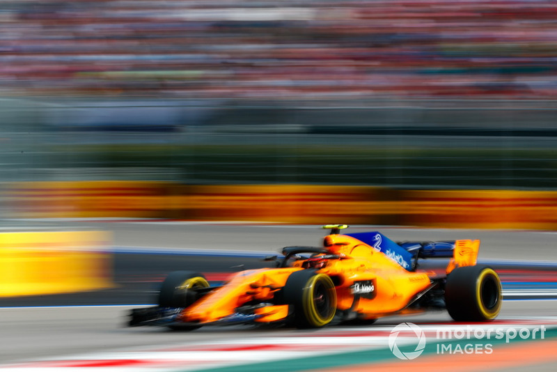 Gran Premio de Rusia