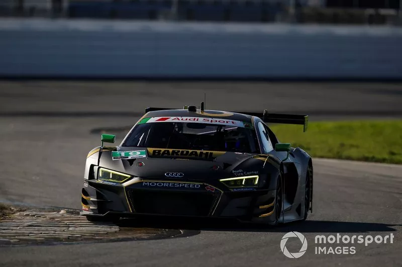 Markus Winkelhock