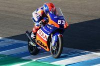 Jerez II