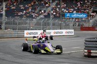 Norisring